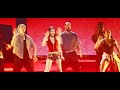 JENNIE Filter Performance At The Ruby Experience Blackpink Jennie Blink Filter JENNIE Filter Performance At The Ruby Experience Blackpink Jennie Blink Filter