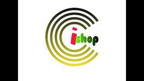 Scrape data dengan imacros