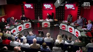 La Devise Du Club De Foot Danderlecht