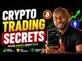 How To Start Crypto Trading With Free Exchange Bonuses (Beginner Guide 2026)