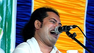 কতটুক কষ্টে মানিক দেওয়ান এভাবে কাঁদলেন - আমি চেয়ে দেখি সব বিদেশী রে । Manik Dewan