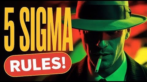 Sigma Rules ~Log Ab Aukaat Me Rahenge 😈🔥|| How to become Sigma