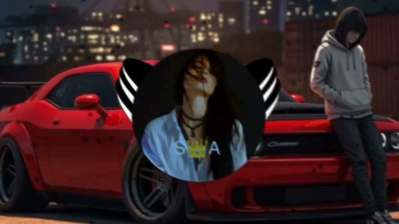 How to edit avee player template 10k views 🔥♥️🔥💯