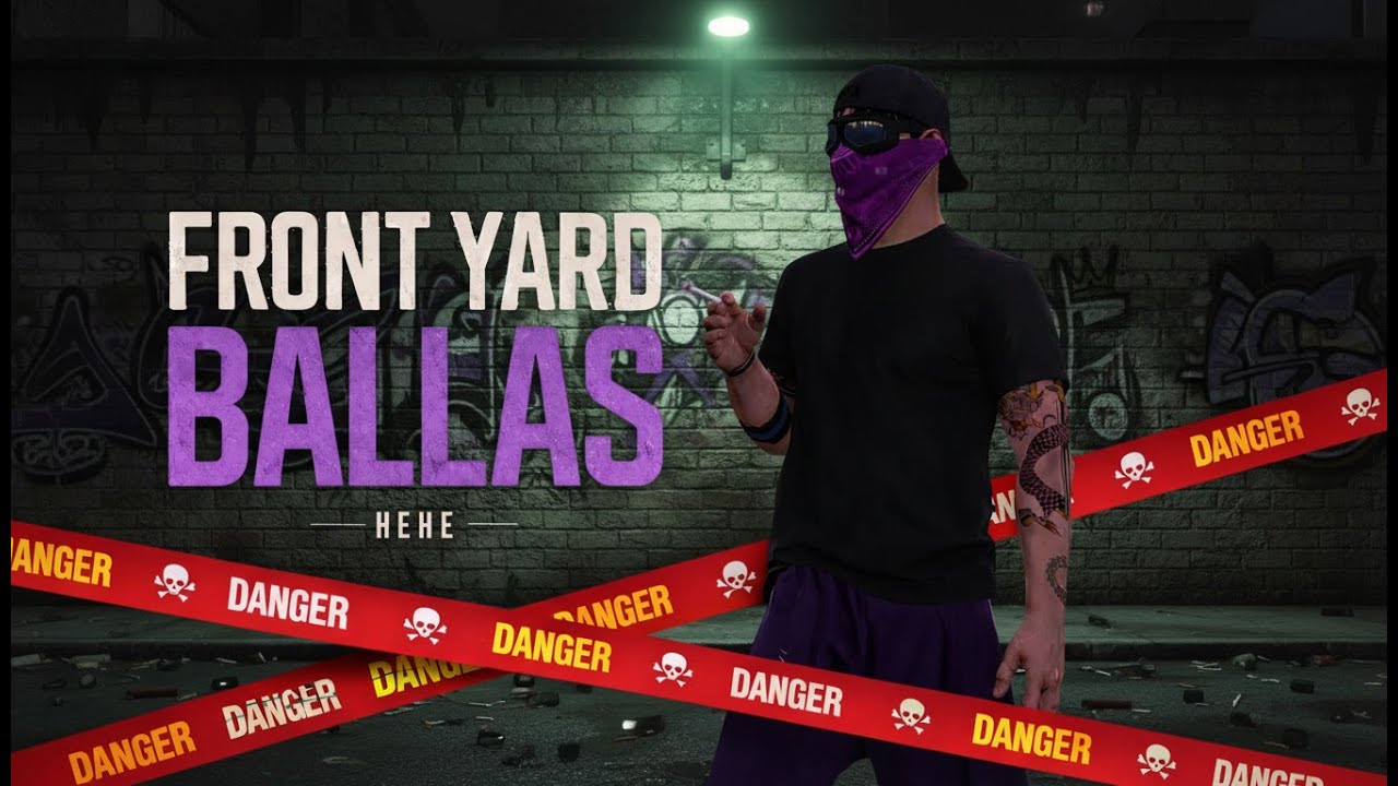 FYB vs Vagos | Noah Morgan | FYB  