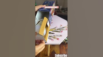 Lighting accessories #halonix #unboxingvideo #shorts