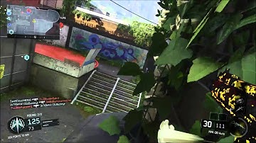 BO3: Vesper Class Setup & Strategie, The Secret to Get Better at Black Ops 3