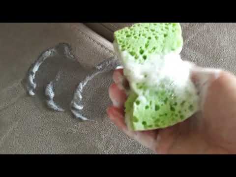 Vlog: ერთი ჩვეული დღე.