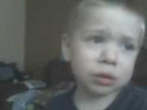 matthew wants beer.3GP
