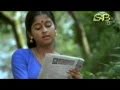 Malayalam Song Manjal Prasadhavum  Nettiyil   ~ Nakakshathangal [ 1986 ]