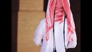 شيلة :احتاج لك دايم / اداء علي البريكي