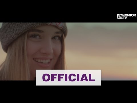 Stereoact Ft. Kerstin Ott - Die Immer Lacht