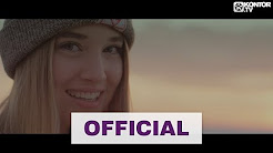 Beste Deutsche Lieder Aller Zeiten (Aktualisiert im Jahr 2019) - Playlist 