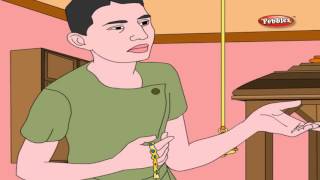 Please watch: "sundarban hindi kahaniya || episode 17 जग्गू
की गर्ल फ्रेंड jaggu ki girlfriend 4k"
https://www./watch?v=hvniiey1k8i...