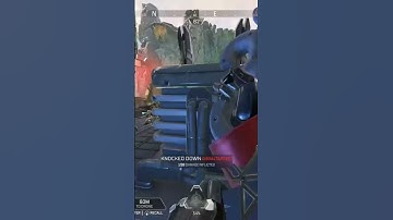 #apexlegend #apexcommunity #apexclips #gaming #squadwipe #SMG #apex #trending  #proplayer