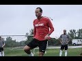 Beyond the Block O: Ohio State Men's Soccer - Episode 1 "A New Chapter"