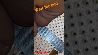 How To Cut Male To Female Pin Connectors shorts robotics