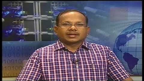 Cataloguing of Publications by Corporate Bodies