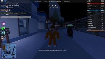 [NO WAY] how to get btools in any roblox game!!!!