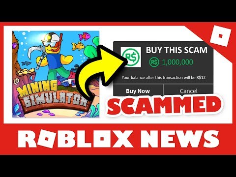 Coldplay Adventure Of A Lifetime Official Video Youtube - how to make xxxtentacion on robloxian highschool 2018 youtube