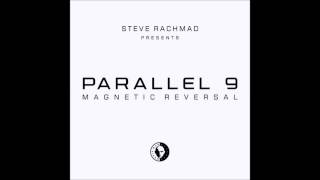 Steve Rachmad - Warmless Original Mix