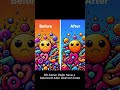 #canvatutorial #howtodesignattractivepostincanva #canvadesign #creativecontentcreator
