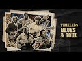 Best Smooth Blues & Soul Love Songs | Ballads for Gentle Memories Style Eric Clapton, Billy Gibbons
