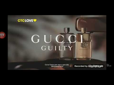gucci guilty eau de parfum аромат женщин guilty cologne pour homme аромат для мужчин 2020 реклама gucci guilty eau de parfum аромат женщин guilty cologne pour homme аромат для мужчин 2020 реклама
