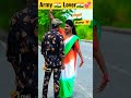 Bharat maa ki seva kariyo. Army lover 🇮🇳💕 #shorts #army #RG_ARMY_LOVER #ROHIT_24