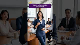 Excel With AI