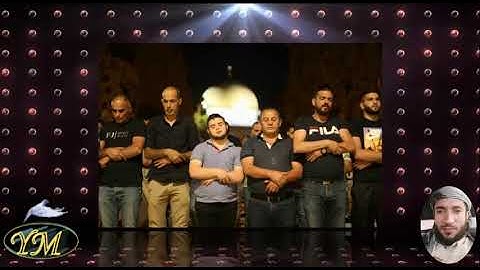 59  سورة الحشر كاملة للقارئ الشيخ محمد الفقيه