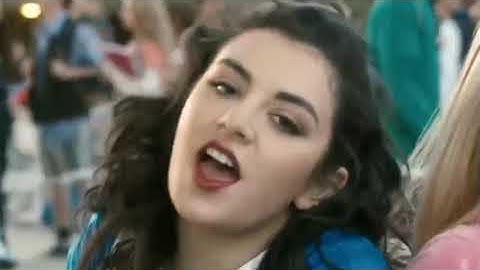 Iggy Azalea - Fancy ft. Charli XCX Official Music Video