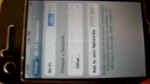 Jaadu VNC App Review