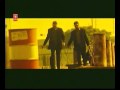 KAANTE WALK.mp4 Whatsapp Status Video Download Free