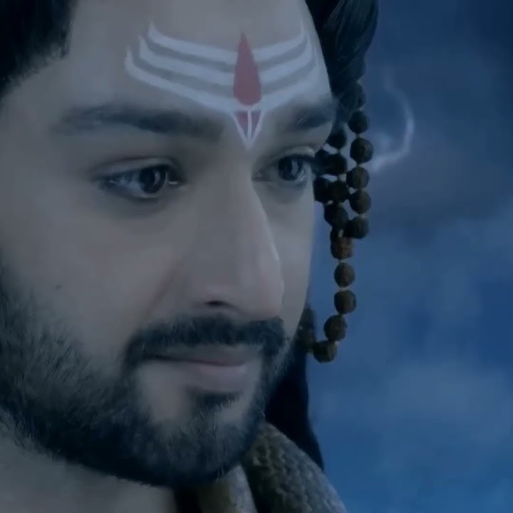 Махакали | Mahakali Mahadev | Shiv Shakti | Pooja Sharma | Saurabh Raj Jain #mahakali #shivshakti