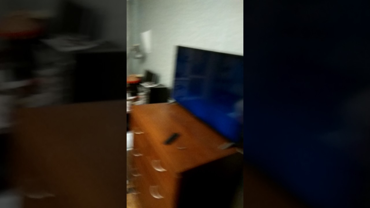 Появились засветы через неделю.xiaomi Mi tv 2 40
