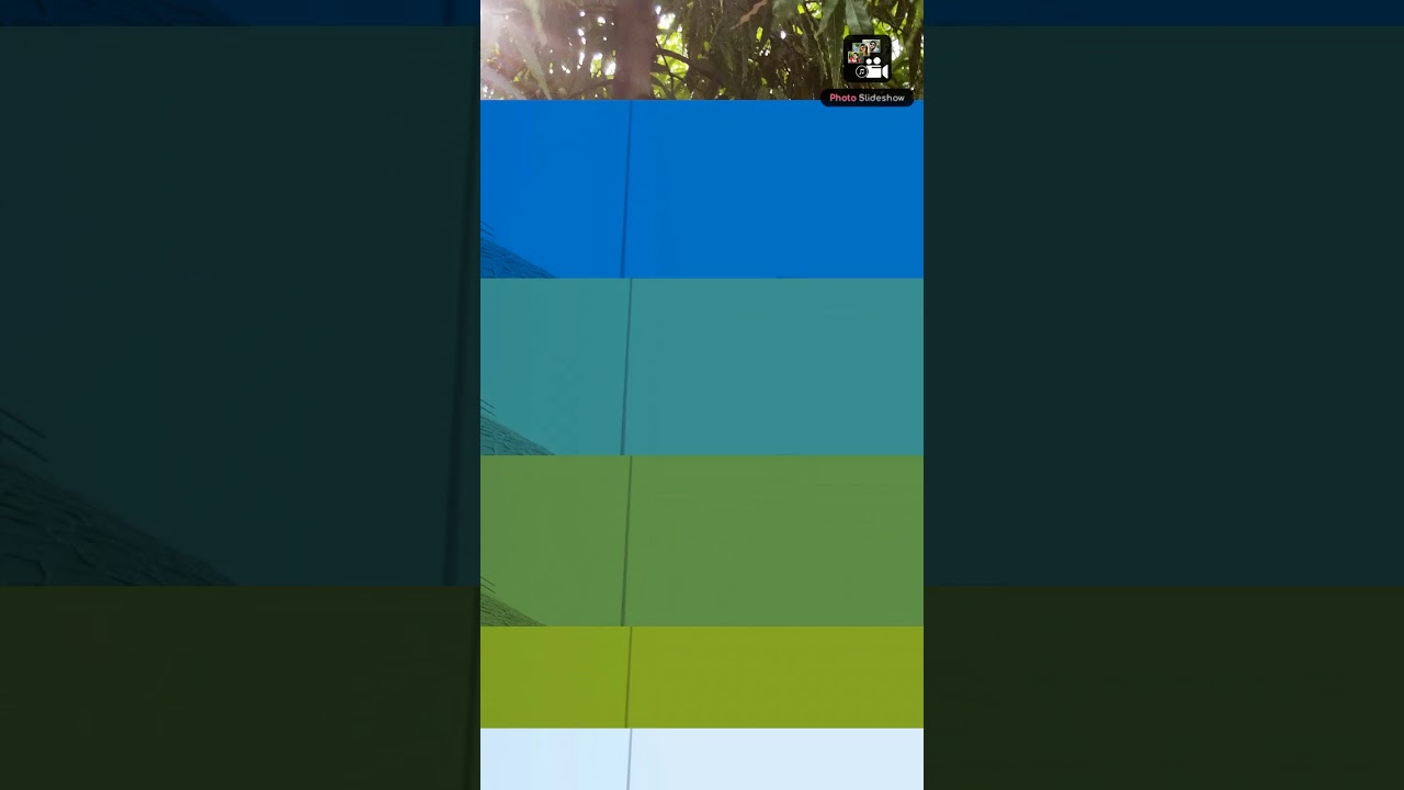 /storage/emulated/0/Pic2Video/Photoslideshow020720113713.mp4 YouTube