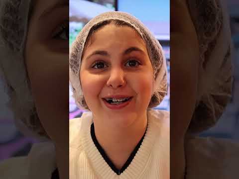 وهيك قضيت نهاري بأطيب محل بيتزا بلبنان اكسبلور