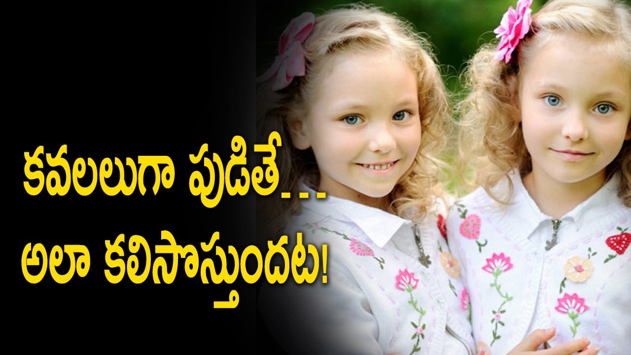 study-twins-live-longer-than