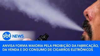 Video anvisa-forma-maioria-pela-proibicao-da-fabricacao-da-venda-e-do-consumo-de-cigarros-eletronicos