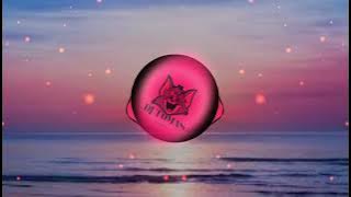 DJ PAMELA ONE  FUNKY BANGER VERSION 2K25