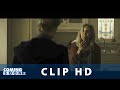 The Grudge (2020): Clip Italiana del reboot horror con Lin Shaye - HD