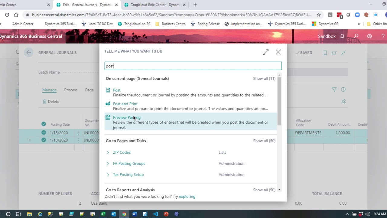 awesome screenshot shortcut key awesome screenshot shortcut key