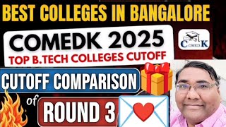 Comedk 2026 cutoff|Comedk 2026 mark vs rank|Comedk 2026 answer key|Comedk key Answer|Comedk colleges