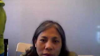 Capture 20100425 8林玉燕