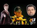 Who Will Be Playing Lance Armstrong in new Movie? | LRCP Weekly #4