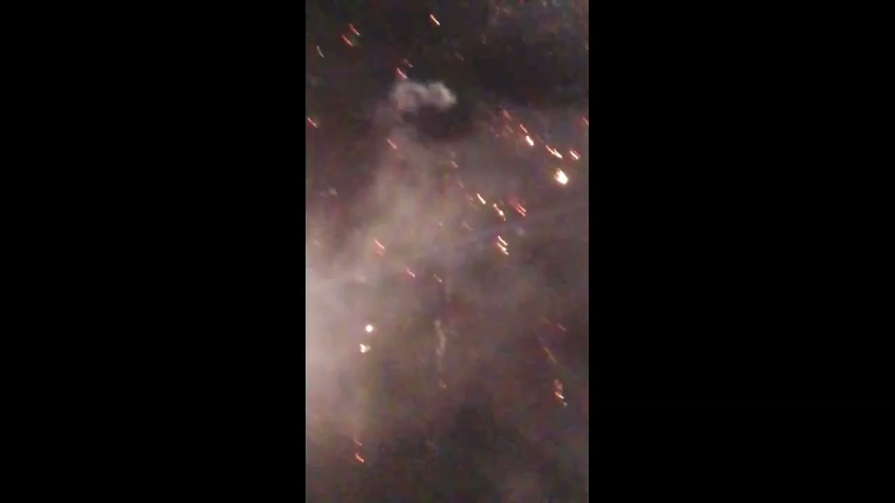 যা হলো আমাদের সাথে ২০২৫ এর শেষ দিনে