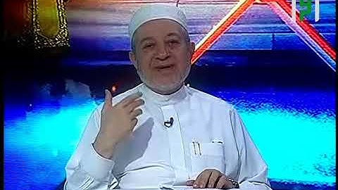 تلاوة رائعة لمتسابقة بعمر 7 سنوات من سريلانكا وتعليق الشيخ أيمن سويد - تراتيل رمضانية