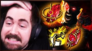 Download Lagu Immortal call VS Steel skin??? - Guard Skills Miniguide MP3 Download Lagu Immortal call VS Steel skin??? - Guard Skills Miniguide MP3