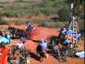 Ranker Video