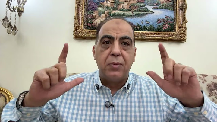 وسام ابوعلى وصفقة العمر تقلب الموازين..قرار ريبيرو في البديل وصفقات للزمالك..الغندور وثلاثي الأهلى